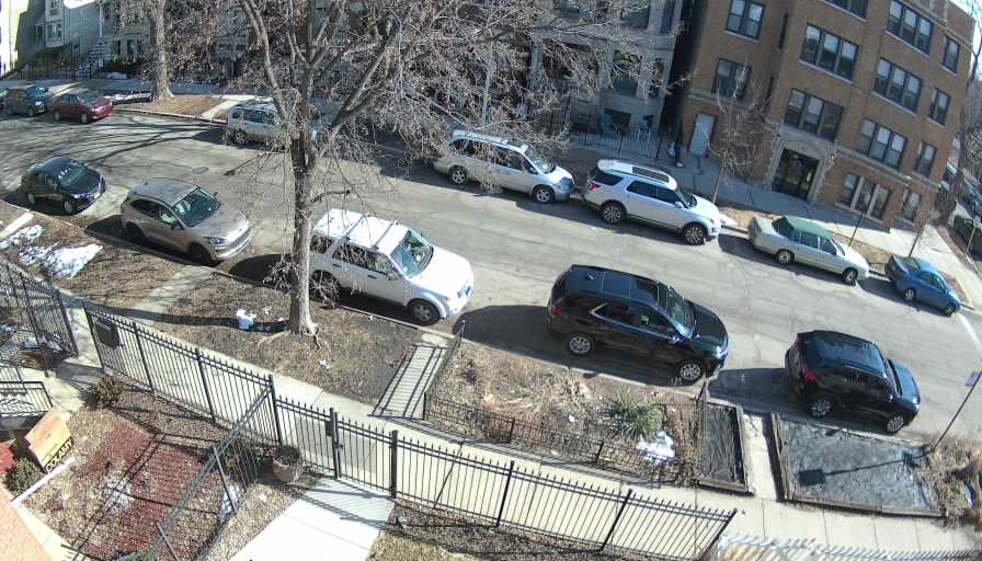 Reolink Camera One_00_Reolink Home Hub One_20260213105757.jpg